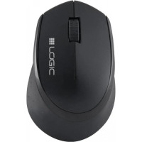 Logic concept LM-2A, USB (M-LC-LM2A)