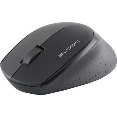 Logic concept LM-2A, USB (M-LC-LM2A)