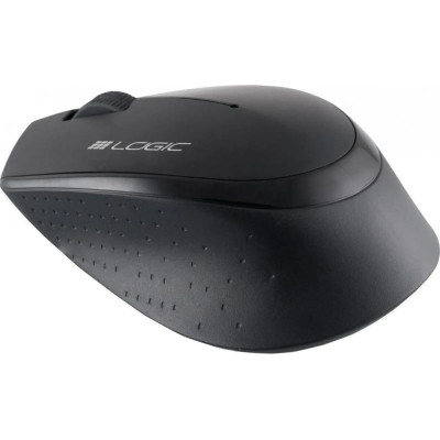 Logic concept LM-2A, USB (M-LC-LM2A)