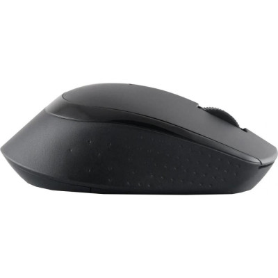 Logic concept LM-2A, USB (M-LC-LM2A)