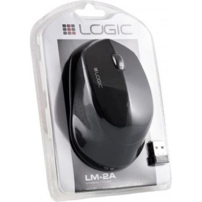 Logic concept LM-2A, USB (M-LC-LM2A)