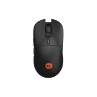 Canyon Cutlass GMW-11 Black (CND-SGMW11B)