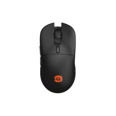 Canyon Cutlass GMW-11 Black (CND-SGMW11B)