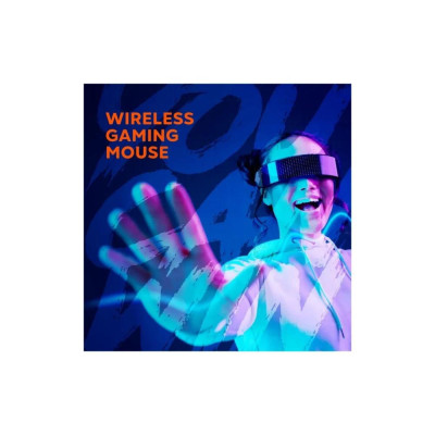 Canyon Cutlass GMW-11 Black (CND-SGMW11B)