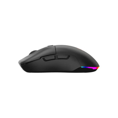 Canyon Cutlass GMW-11 Black (CND-SGMW11B)