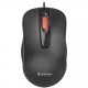 Defender Point MM-756 USB Black (52756)