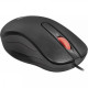 Defender Point MM-756 USB Black (52756)