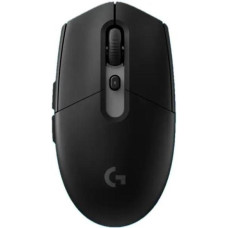 Logitech G305 X Superlight Black (910-007739)