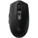 Logitech G305 X Superlight Black (910-007739)