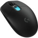 Logitech G305 X Superlight Black (910-007739)