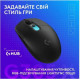 Logitech G305 X Superlight Black (910-007739)