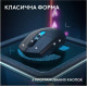 Logitech G305 X Superlight Black (910-007739)