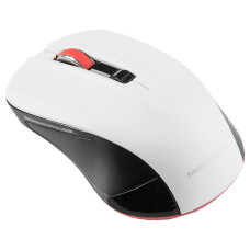 Modecom M-MC-0WM9.1-200