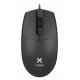 Vinga MS-110 Black