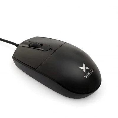 Vinga MS-110 Black