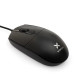 Vinga MS-110 Black
