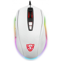 Motospeed V60 White (mtv60w)