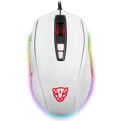 Motospeed V60 White (mtv60w)