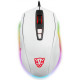 Motospeed V60 White (mtv60w)