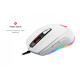 Motospeed V60 White (mtv60w)