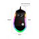 Motospeed V60 White (mtv60w)