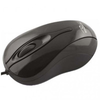 Esperanza Titanum TM103K Black