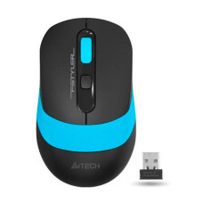 A4Tech Fstyler FG10 Black/Blue