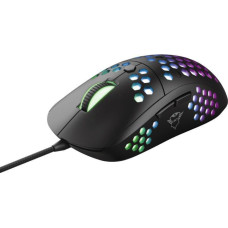 Trust GXT 960 Graphin Ultra-lightweight RGB Black (23758)
