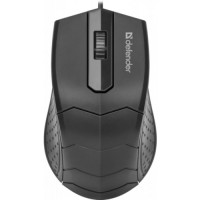 Defender Hit MB-530 (52530)