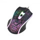 Havit HV-MS736 Black (23864)