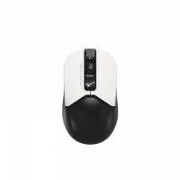 A4Tech FB12 Panda