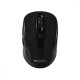 Canyon CNR-MSOW06B Wireless Black