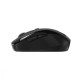 Canyon CNR-MSOW06B Wireless Black