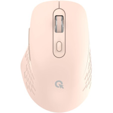 OfficePro M230P Silent Wireless Pink