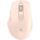 OfficePro M230P Silent Wireless Pink