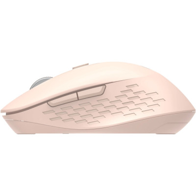 OfficePro M230P Silent Wireless Pink