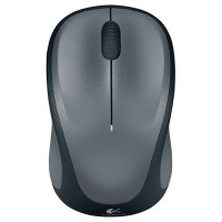 Logitech M235 Wireless Colt Glossy (910-003146, 910-007129)