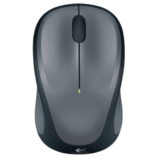 Logitech M235 Wireless Colt Glossy (910-003146, 910-007129)