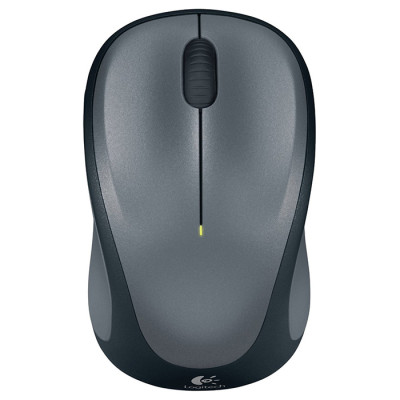 Logitech M235 Wireless Colt Glossy (910-003146, 910-007129)