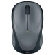 Logitech M235 Wireless Colt Glossy (910-003146, 910-007129)