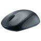 Logitech M235 Wireless Colt Glossy (910-003146, 910-007129)