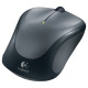 Logitech M235 Wireless Colt Glossy (910-003146, 910-007129)
