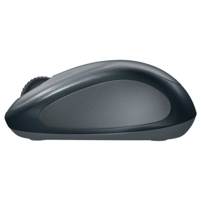 Logitech M235 Wireless Colt Glossy (910-003146, 910-007129)