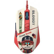 Bloody W63 Max Proxy Boom