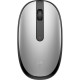HP 240 Bluetooth Mouse Pike Silver (43N04AA)