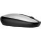 HP 240 Bluetooth Mouse Pike Silver (43N04AA)