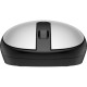 HP 240 Bluetooth Mouse Pike Silver (43N04AA)