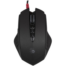 A4Tech Bloody V8M Black