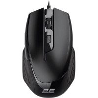 2E MF180 Black (2E-MF180UB)