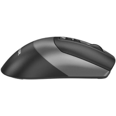 A4Tech Fstyler FG50S Plus Black